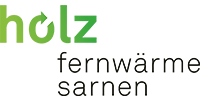 Holz-Fernwrme Sarnen AG